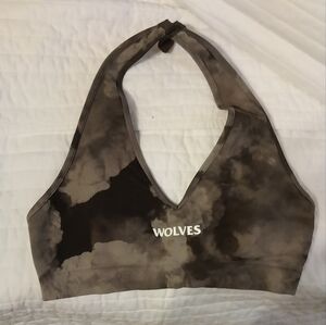 Darc Sport Sports Bra